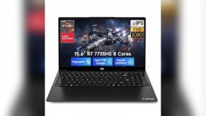 Best Laptop for Blender Rendering: Top Powerful Picks for Seamless Performance