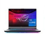 Best Laptop for Using Blender: Top Picks for Smooth 3D Modeling