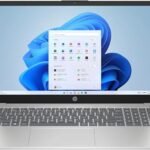 Best Laptop Processor for Office Work: Top Picks for Productivity and Speed