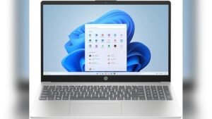 Best Laptop Processor for Office Work: Top Picks for Productivity and Speed