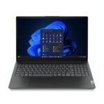 Best Laptop under 45000 With I5 Processor for Ultimate Performance