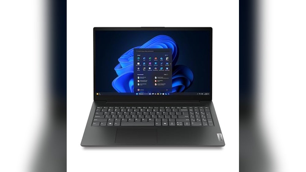 Best Laptop under 45000 With I5 Processor for Ultimate Performance