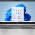 Best Laptop With 8Gb Ram And I5 Processor for Students and Professionals