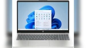 Best Laptop With 8Gb Ram And I5 Processor for Students and Professionals