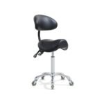 Best Lash Tech Chair for Back Pain: Ultimate Comfort and Support Guide