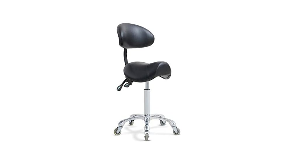 Best Lash Tech Chair for Back Pain: Ultimate Comfort and Support Guide