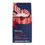 Best Lavazza Coffee for French Press: Top Picks for Rich Flavor