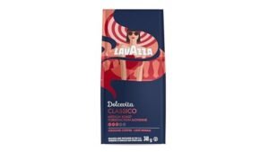 Best Lavazza Coffee for French Press: Top Picks for Rich Flavor