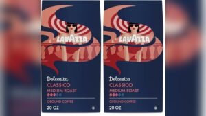 Best Lavazza for French Press: Rich, Bold Italian Coffee Blends Reviewed