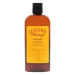 Best Leather Cleaner 2026: Top Picks for Spotless, Long-Lasting Shine