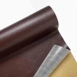 Best Leather Repair for Cracked Couches, Seats, and Furniture Patches