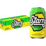 Best Lemon-Lime Soda for Mixers: Top Refreshing Choices to Try Today