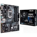 Best Lga 1151 Processor for Gaming: Top Picks for Ultimate Performance