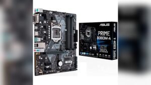 Best Lga 1151 Processor for Gaming: Top Picks for Ultimate Performance