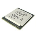 Best Lga 775 Processor for Gaming: Top Picks for Ultimate Performance