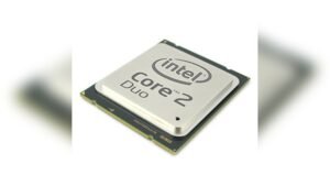 Best Lga 775 Processor for Gaming: Top Picks for Ultimate Performance