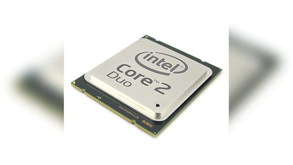 Best Lga 775 Processor for Gaming: Top Picks for Ultimate Performance