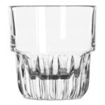 Best Libbey Glassware 5-Oz Everest Juice Glasses 2026 Buying Guide