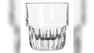 Best Libbey Glassware 5-Oz Everest Juice Glasses 2026 Buying Guide
