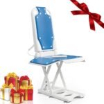 Best Lift Chair for Seniors: Comfort, Support, and Easy Standing Solutions