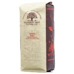 Best Light Roast Coffee for French Press: Top Picks for Smooth Flavor