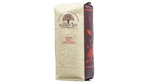 Best Light Roast Coffee for French Press: Top Picks for Smooth Flavor