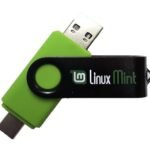 Best Linux Distro for Atom Processor: Top Lightweight Choices Reviewed