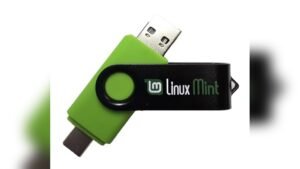Best Linux Distro for Atom Processor: Top Lightweight Choices Reviewed