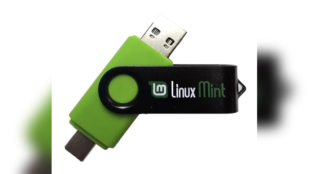 Best Linux Distro for Atom Processor: Top Lightweight Choices Reviewed