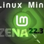 Best Linux for Blender: Top Bootable USB Choices for Seamless 3D Design