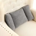 Best Living Room Chair for Back Pain: Comfort Meets Stylish Support