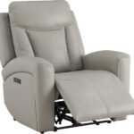 Best Living Room Chair for Back Pain Sufferers Consumer Reports Reveals Top Picks