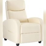 Best Living Room Chair for Hip Pain: Top Comfortable Recliners Reviewed