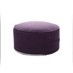 Best Living Room Chair for Sciatica Nerve Pain: Top Comfort Picks