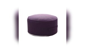 Best Living Room Chair for Sciatica Nerve Pain: Top Comfort Picks