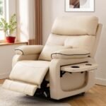 Best Living Room Chair for Sciatica Nerve Pain Consumer Reports Review