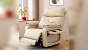 Best Living Room Chair for Sciatica Nerve Pain Consumer Reports Review