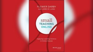 Best LMS for Blended Learning: Enhance Engagement with Proven Teaching Strategies