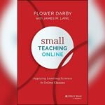 Best LMS for Blended Learning Environments: Small Teaching Online Insights