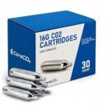 Best Local Co2 Gas Suppliers for Kegerator Refill: Top Reliable Options