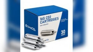 Best Local Co2 Gas Suppliers for Kegerator Refill: Top Reliable Options