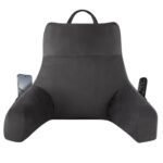 Best Lounge Chair for Back Support: Top Comfort Picks for Ultimate Relief