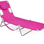 Best Lounge Chair for Tanning: Top Comfortable and Portable Recliners Reviewed