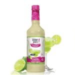 Best Low Calorie Mixers for Tequila 2026: Top Amazon Picks