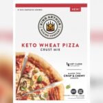Best Low Carb Bread Recipe for Bread Machine: Easy Keto Crust Mix Guide