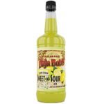 Best Low Carb Mixers for Vodka 2026: Top Keto-Friendly Picks