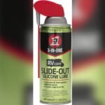 Best Lubricant for Freezer Drawers to Ensure Smooth Sliding