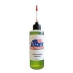 Best Lubricant for Luggage Wheels to Ensure Smooth Rolling Performance