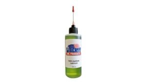Best Lubricant for Luggage Wheels to Ensure Smooth Rolling Performance
