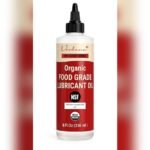 Best Lubricant for Meat Slicer: Top Food Grade Oils for Smooth Operation